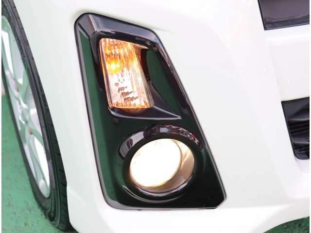 スバル ステラ ６６０ カスタムＲ H25年 (関東) 99