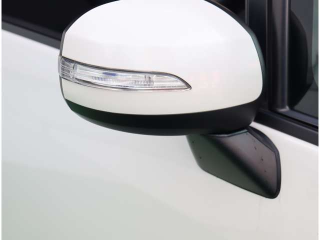 スバル ステラ ６６０ カスタムＲ H25年 (関東) 99