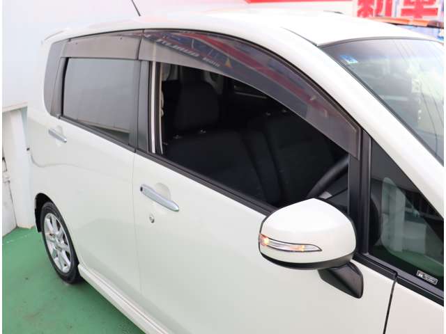 スバル ステラ ６６０ カスタムＲ H25年 (関東) 99