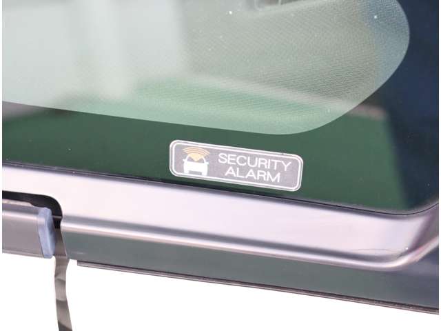 スバル ステラ ６６０ カスタムＲ H25年 (関東) 99