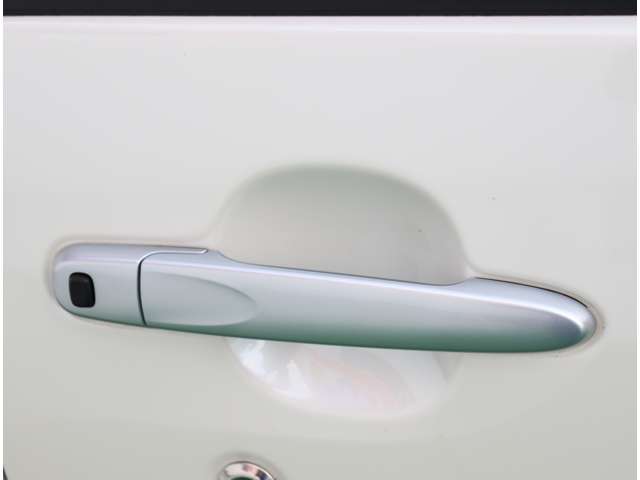 スバル ステラ ６６０ カスタムＲ H25年 (関東) 99