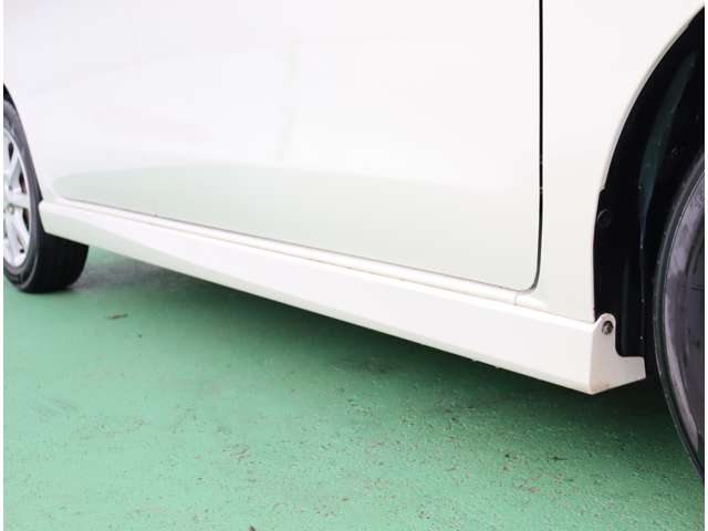 スバル ステラ ６６０ カスタムＲ H25年 (関東) 99