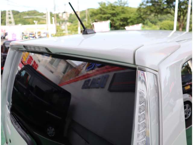 スバル ステラ ６６０ カスタムＲ H25年 (関東) 99