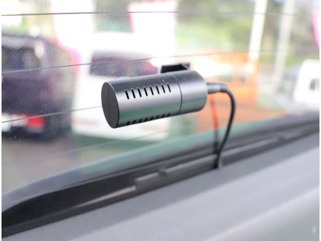 スバル ステラ ６６０ カスタムＲ H25年 (関東) 99