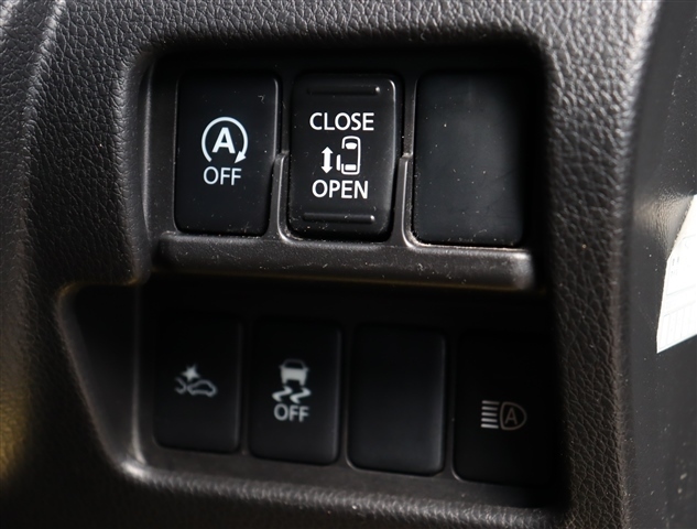 日産 デイズ　ルークス ６６０ ハイウェイスター Ｘターボ H29年 (関東) 99