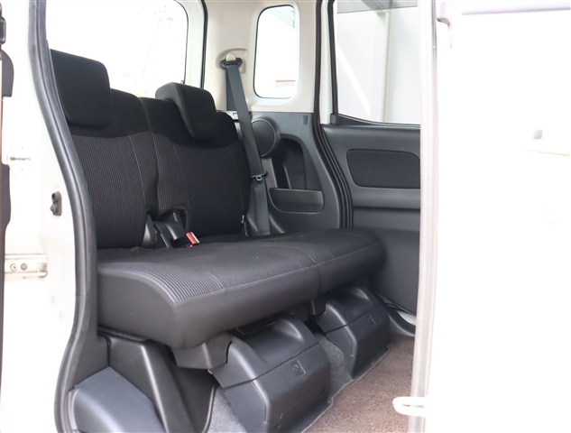 日産 デイズ　ルークス ６６０ ハイウェイスター Ｘターボ H29年 (関東) 99