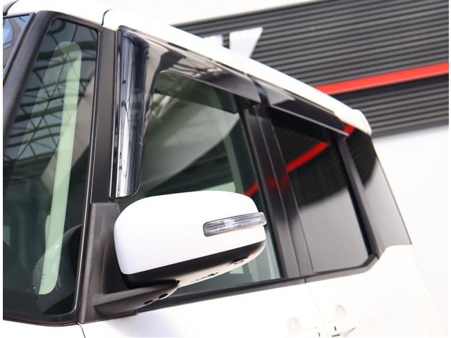 日産 デイズ　ルークス ６６０ ハイウェイスター Ｘターボ H29年 (関東) 99