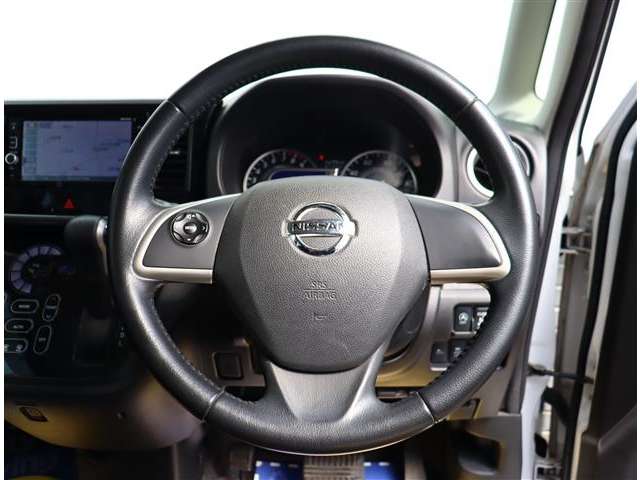 日産 デイズ　ルークス ６６０ ハイウェイスター Ｘターボ H29年 (関東) 99