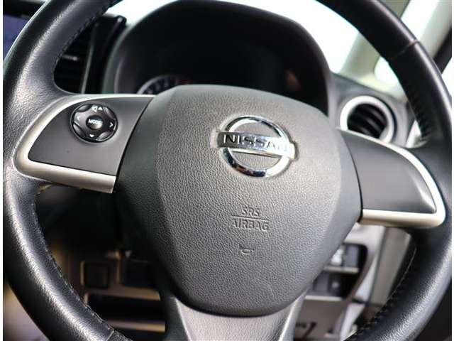 日産 デイズ　ルークス ６６０ ハイウェイスター Ｘターボ H29年 (関東) 99