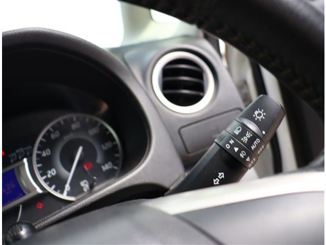 日産 デイズ　ルークス ６６０ ハイウェイスター Ｘターボ H29年 (関東) 99