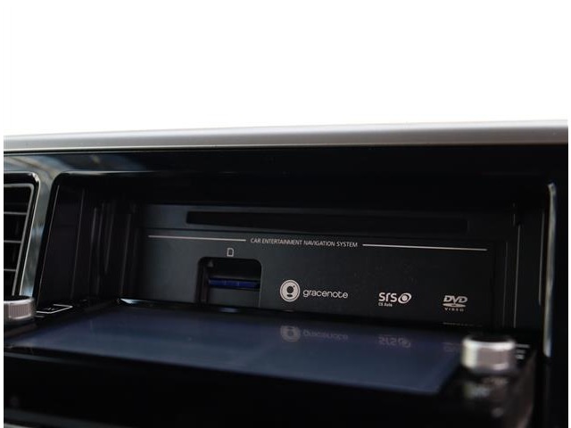 日産 デイズ　ルークス ６６０ ハイウェイスター Ｘターボ H29年 (関東) 99