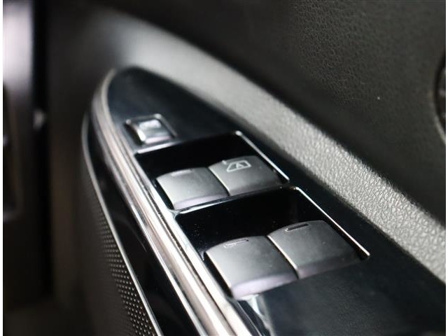 日産 デイズ　ルークス ６６０ ハイウェイスター Ｘターボ H29年 (関東) 99