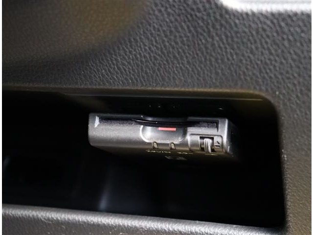 日産 デイズ　ルークス ６６０ ハイウェイスター Ｘターボ H29年 (関東) 99