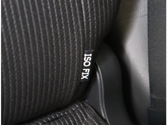 日産 デイズ　ルークス ６６０ ハイウェイスター Ｘターボ H29年 (関東) 99