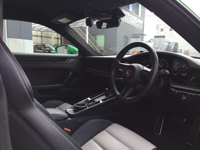 ポルシェ ９１１ カレラ ＧＴＳ ＰＤＫ R4年 (東海) 99