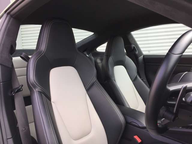 ポルシェ ９１１ カレラ ＧＴＳ ＰＤＫ R4年 (東海) 99