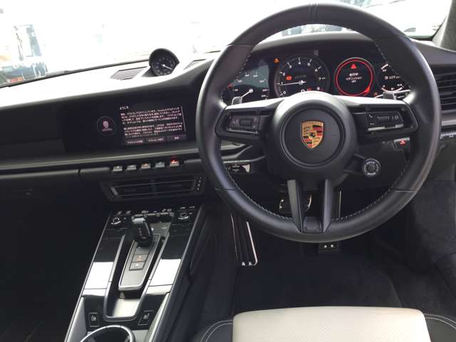 ポルシェ ９１１ カレラ ＧＴＳ ＰＤＫ R4年 (東海) 99