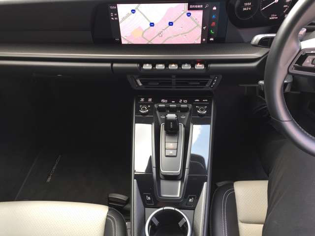 ポルシェ ９１１ カレラ ＧＴＳ ＰＤＫ R4年 (東海) 99