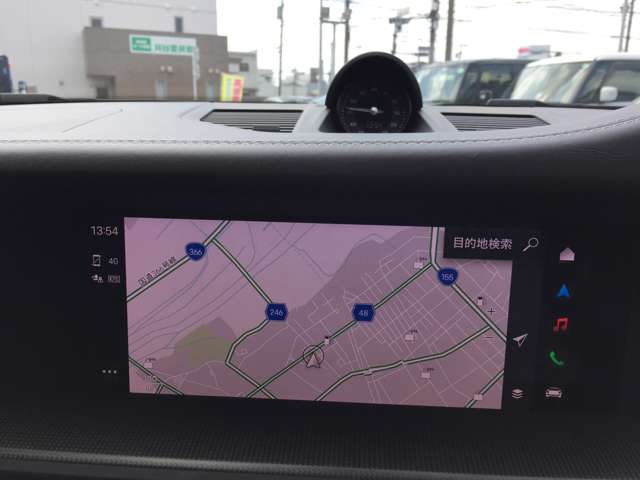 ポルシェ ９１１ カレラ ＧＴＳ ＰＤＫ R4年 (東海) 99