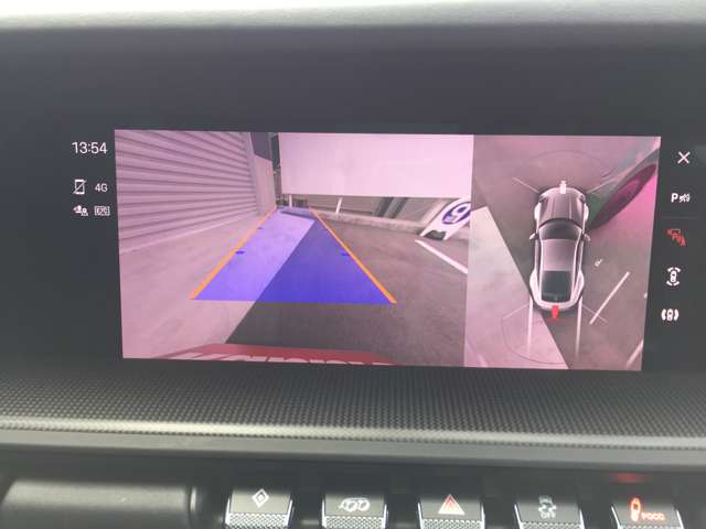 ポルシェ ９１１ カレラ ＧＴＳ ＰＤＫ R4年 (東海) 99