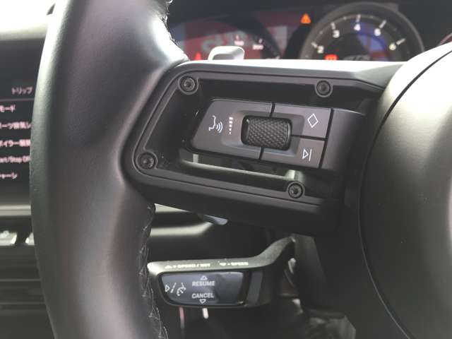 ポルシェ ９１１ カレラ ＧＴＳ ＰＤＫ R4年 (東海) 99