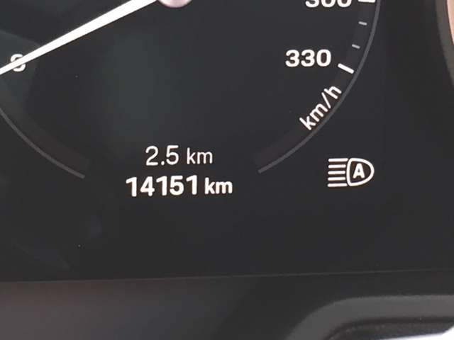 ポルシェ ９１１ カレラ ＧＴＳ ＰＤＫ R4年 (東海) 99