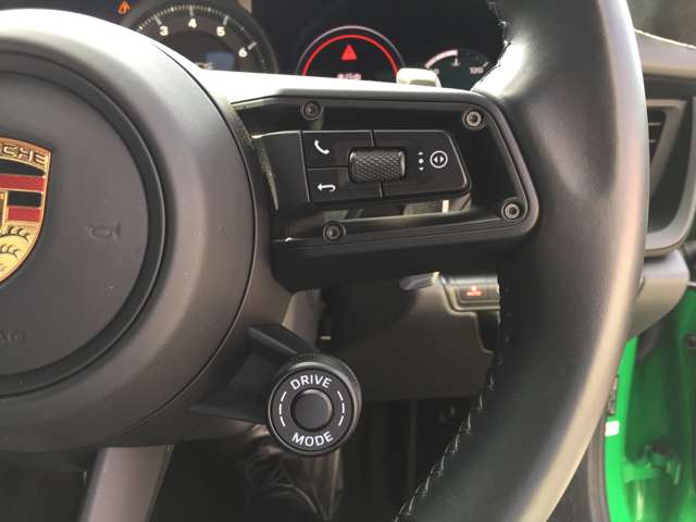 ポルシェ ９１１ カレラ ＧＴＳ ＰＤＫ R4年 (東海) 99