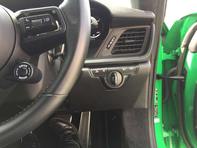 ポルシェ ９１１ カレラ ＧＴＳ ＰＤＫ R4年 (東海) 99