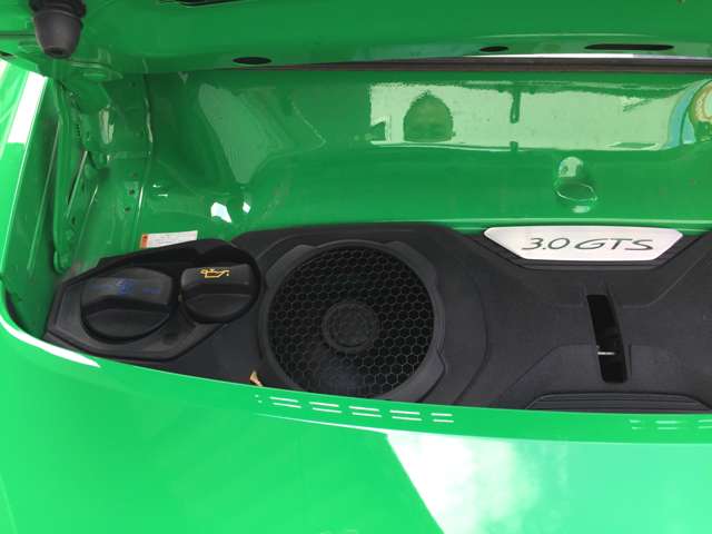 ポルシェ ９１１ カレラ ＧＴＳ ＰＤＫ R4年 (東海) 99