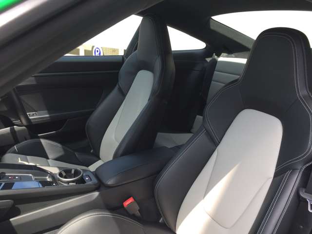 ポルシェ ９１１ カレラ ＧＴＳ ＰＤＫ R4年 (東海) 99