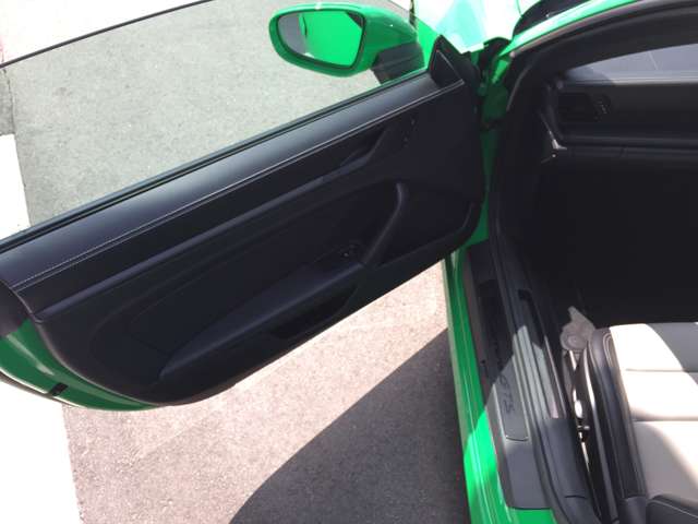 ポルシェ ９１１ カレラ ＧＴＳ ＰＤＫ R4年 (東海) 99