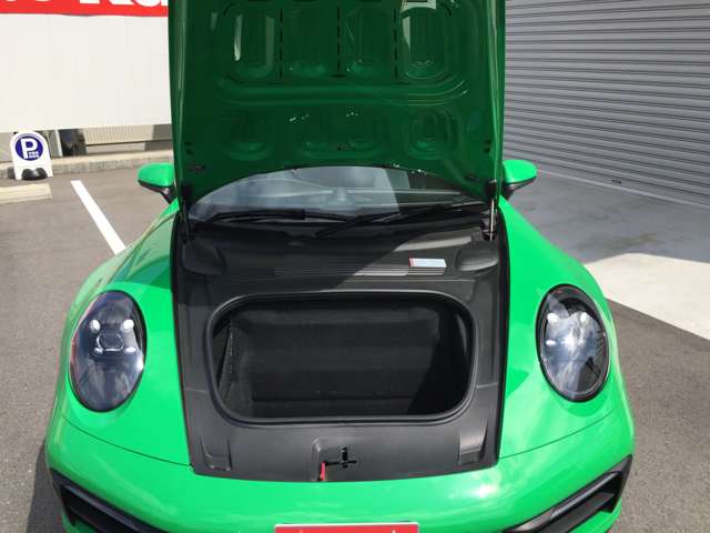 ポルシェ ９１１ カレラ ＧＴＳ ＰＤＫ R4年 (東海) 99