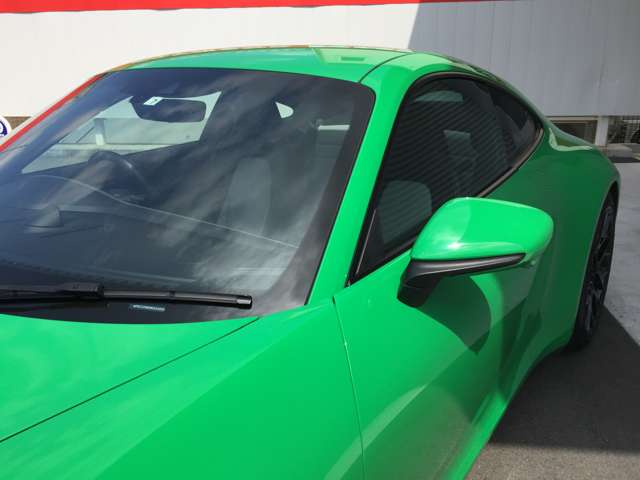 ポルシェ ９１１ カレラ ＧＴＳ ＰＤＫ R4年 (東海) 99