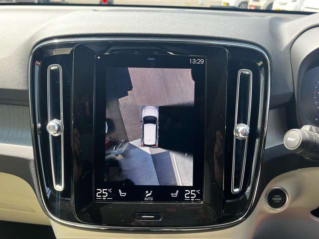 ボルボ ＸＣ４０ Ｂ４ ＡＷＤ インスクリプション ４ＷＤ R4年 (東海) 99