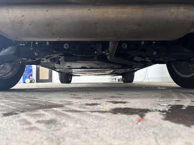 トヨタ ハリアー　ハイブリッド ２．５ ハイブリッド Ｅ－ＦＯＵＲ Ｚ ４ＷＤ R3年 (北海道) 99