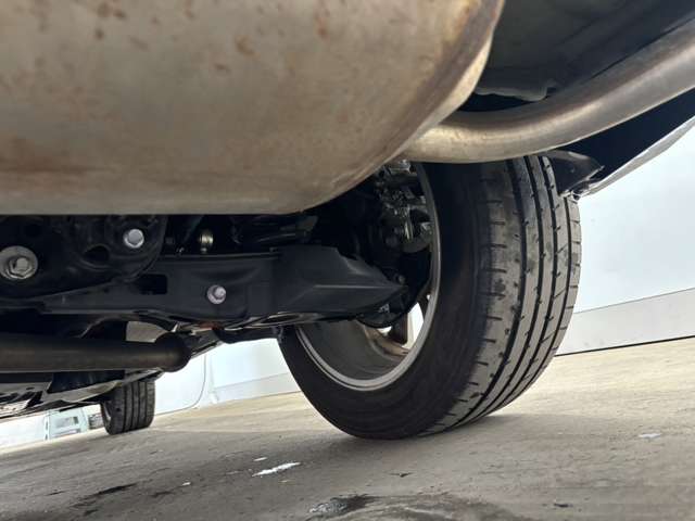 トヨタ ハリアー　ハイブリッド ２．５ ハイブリッド Ｅ－ＦＯＵＲ Ｚ ４ＷＤ R3年 (北海道) 99