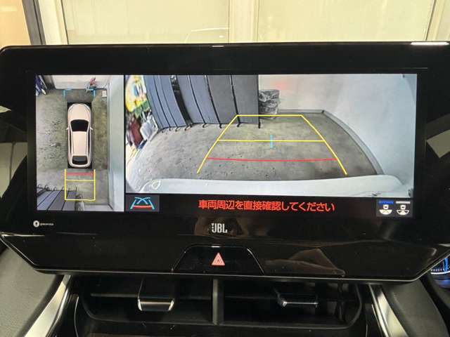 トヨタ ハリアー　ハイブリッド ２．５ ハイブリッド Ｅ－ＦＯＵＲ Ｚ ４ＷＤ R3年 (北海道) 99