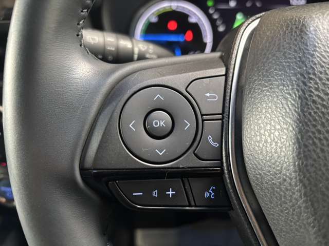 トヨタ ハリアー　ハイブリッド ２．５ ハイブリッド Ｅ－ＦＯＵＲ Ｚ ４ＷＤ R3年 (北海道) 99