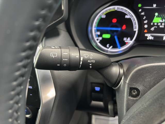 トヨタ ハリアー　ハイブリッド ２．５ ハイブリッド Ｅ－ＦＯＵＲ Ｚ ４ＷＤ R3年 (北海道) 99