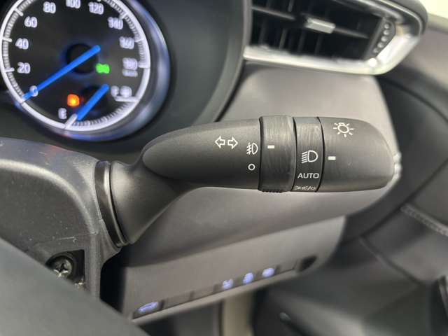 トヨタ ハリアー　ハイブリッド ２．５ ハイブリッド Ｅ－ＦＯＵＲ Ｚ ４ＷＤ R3年 (北海道) 99