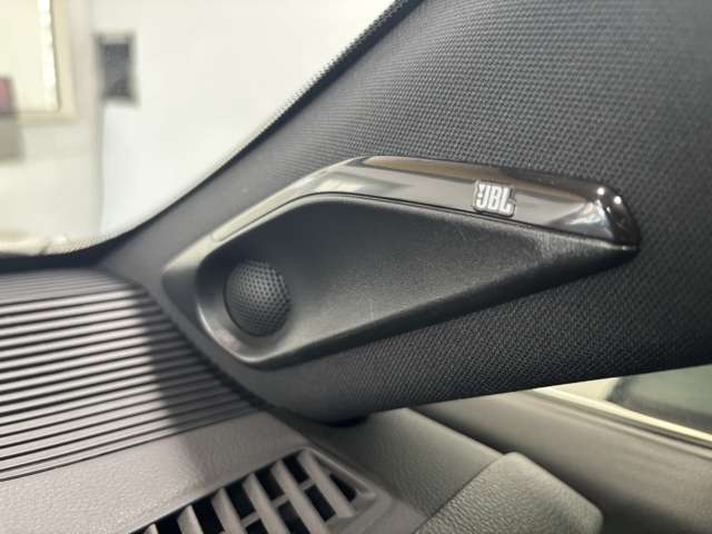 トヨタ ハリアー　ハイブリッド ２．５ ハイブリッド Ｅ－ＦＯＵＲ Ｚ ４ＷＤ R3年 (北海道) 99