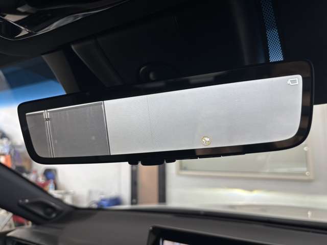 トヨタ ハリアー　ハイブリッド ２．５ ハイブリッド Ｅ－ＦＯＵＲ Ｚ ４ＷＤ R3年 (北海道) 99