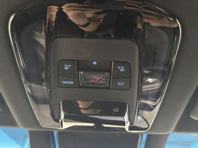 トヨタ ハリアー　ハイブリッド ２．５ ハイブリッド Ｅ－ＦＯＵＲ Ｚ ４ＷＤ R3年 (北海道) 99