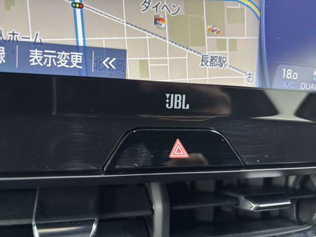 トヨタ ハリアー　ハイブリッド ２．５ ハイブリッド Ｅ－ＦＯＵＲ Ｚ ４ＷＤ R3年 (北海道) 99