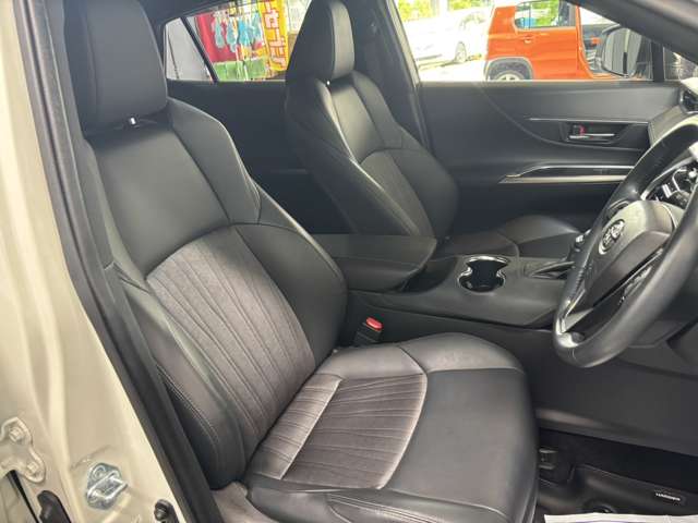 トヨタ ハリアー　ハイブリッド ２．５ ハイブリッド Ｅ－ＦＯＵＲ Ｚ ４ＷＤ R3年 (北海道) 99