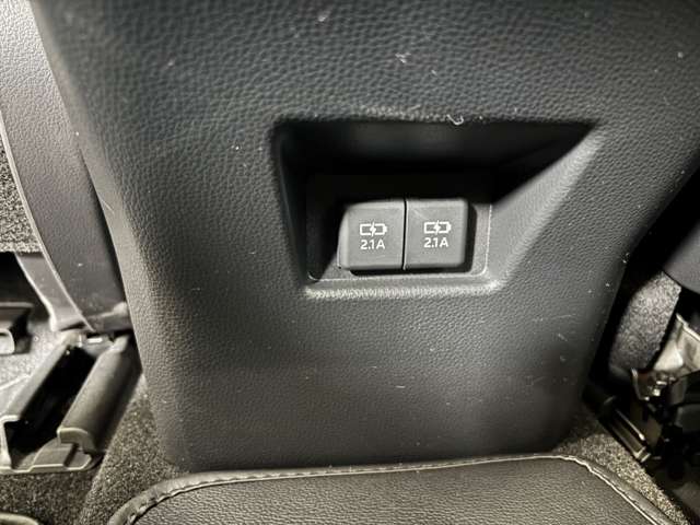 トヨタ ハリアー　ハイブリッド ２．５ ハイブリッド Ｅ－ＦＯＵＲ Ｚ ４ＷＤ R3年 (北海道) 99