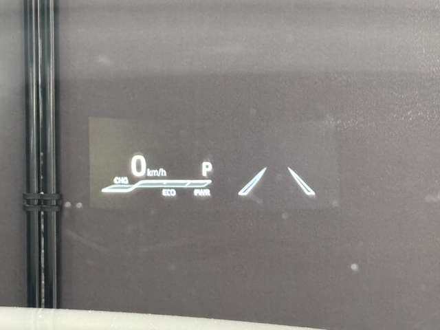 トヨタ ハリアー　ハイブリッド ２．５ ハイブリッド Ｅ－ＦＯＵＲ Ｚ ４ＷＤ R3年 (北海道) 99