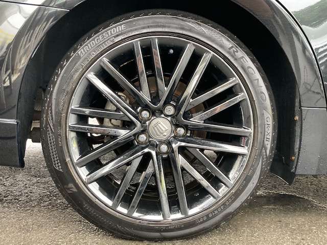 トヨタ クラウン　ハイブリッド ハイブリッド ２．５ Ｓ ＦＯＵＲ ブラックスタイル ４ＷＤ H27年 (東北) 99