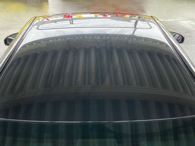 トヨタ クラウン　ハイブリッド ハイブリッド ２．５ Ｓ ＦＯＵＲ ブラックスタイル ４ＷＤ H27年 (東北) 99