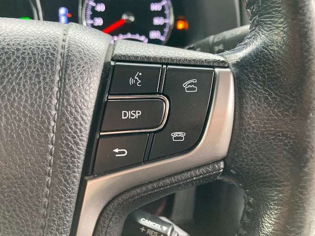 トヨタ クラウン　ハイブリッド ハイブリッド ２．５ Ｓ ＦＯＵＲ ブラックスタイル ４ＷＤ H27年 (東北) 99